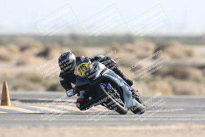 media/Jan-16-2026-CVMA Friday Practice (Fri) [[6f2bf47531]]/3-Racer 2/Session 5 (Turn 4)/